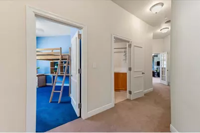 19114 Halcon Crest Court, Grass Valley, CA 95949 - Photo 21