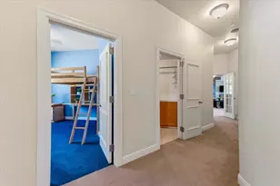 19114 Halcon Crest Ct, Grass Valley, CA 95949 - Photo 21