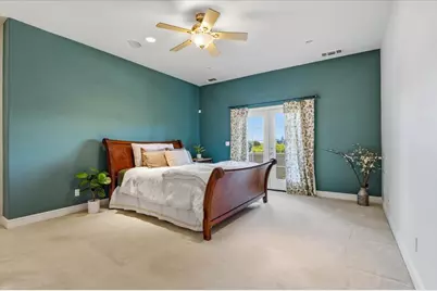 19114 Halcon Crest Court, Grass Valley, CA 95949 - Photo 31
