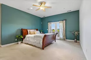 19114 Halcon Crest Ct, Grass Valley, CA 95949 - Photo 31