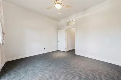 19114 Halcon Crest Court, Grass Valley, CA 95949 - Photo 45