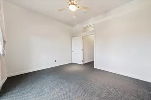 19114 Halcon Crest Ct, Grass Valley, CA 95949 - Photo 45