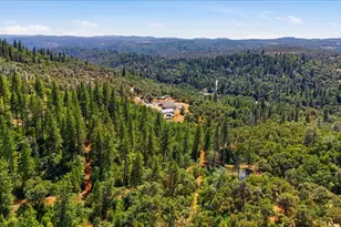 19114 Halcon Crest Ct, Grass Valley, CA 95949 - Photo 93