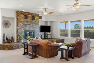 19114 Halcon Crest Ct, Grass Valley, CA 95949 - Photo 17