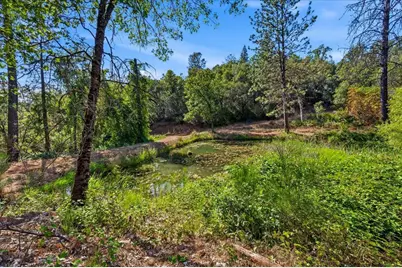 19114 Halcon Crest Court, Grass Valley, CA 95949 - Photo 89
