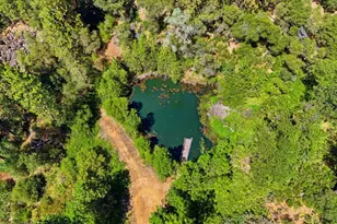 19114 Halcon Crest Ct, Grass Valley, CA 95949 - Photo 91