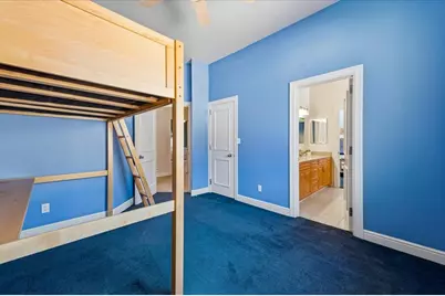 19114 Halcon Crest Court, Grass Valley, CA 95949 - Photo 23