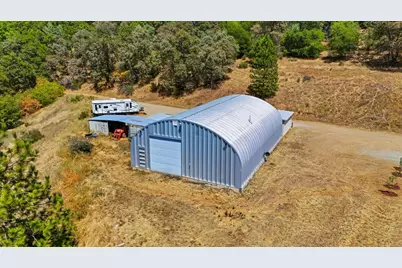 19114 Halcon Crest Court, Grass Valley, CA 95949 - Photo 69