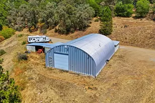 19114 Halcon Crest Ct, Grass Valley, CA 95949 - Photo 69