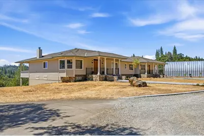 19114 Halcon Crest Court, Grass Valley, CA 95949 - Photo 69