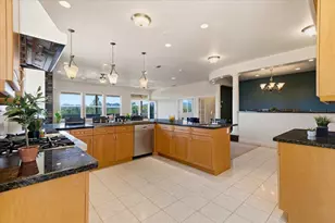 19114 Halcon Crest Ct, Grass Valley, CA 95949 - Photo 9
