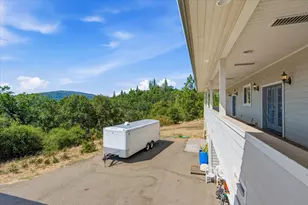 19114 Halcon Crest Ct, Grass Valley, CA 95949 - Photo 75
