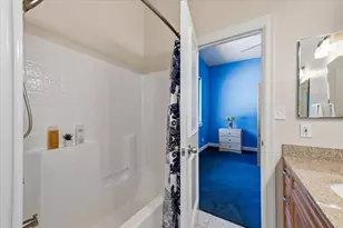 19114 Halcon Crest Ct, Grass Valley, CA 95949 - Photo 25
