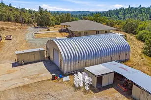 19114 Halcon Crest Ct, Grass Valley, CA 95949 - Photo 57