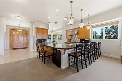 19114 Halcon Crest Court, Grass Valley, CA 95949 - Photo 5