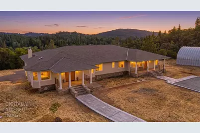 19114 Halcon Crest Court, Grass Valley, CA 95949 - Photo 1