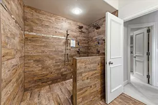19114 Halcon Crest Ct, Grass Valley, CA 95949 - Photo 37