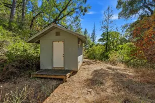 19114 Halcon Crest Ct, Grass Valley, CA 95949 - Photo 87