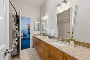 19114 Halcon Crest Ct, Grass Valley, CA 95949 - Photo 33