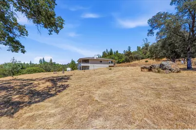 19114 Halcon Crest Court, Grass Valley, CA 95949 - Photo 85