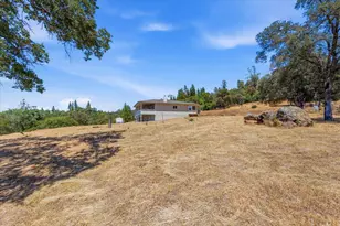 19114 Halcon Crest Ct, Grass Valley, CA 95949 - Photo 85