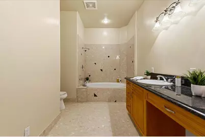 19114 Halcon Crest Court, Grass Valley, CA 95949 - Photo 33