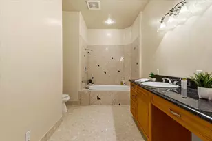19114 Halcon Crest Ct, Grass Valley, CA 95949 - Photo 33