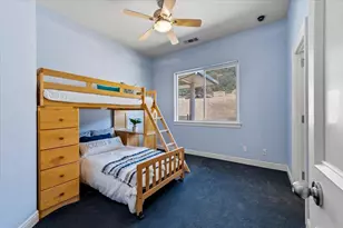 19114 Halcon Crest Ct, Grass Valley, CA 95949 - Photo 35