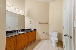 19114 Halcon Crest Ct, Grass Valley, CA 95949 - Photo 19