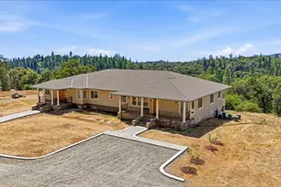 19114 Halcon Crest Ct, Grass Valley, CA 95949 - Photo 73
