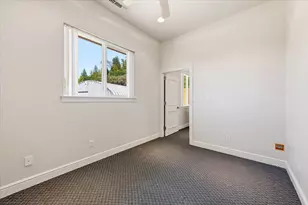 19114 Halcon Crest Ct, Grass Valley, CA 95949 - Photo 51