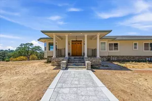 19114 Halcon Crest Ct, Grass Valley, CA 95949 - Photo 77