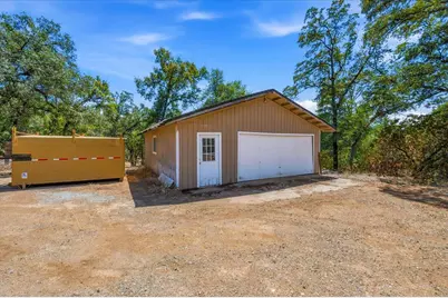 19114 Halcon Crest Court, Grass Valley, CA 95949 - Photo 83