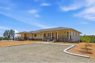 19114 Halcon Crest Court, Grass Valley, CA 95949 - Photo 3