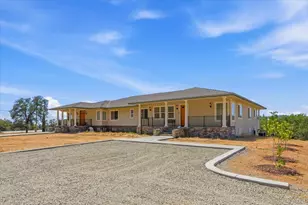 19114 Halcon Crest Ct, Grass Valley, CA 95949 - Photo 3