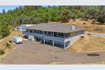 19114 Halcon Crest Court, Grass Valley, CA 95949 - Photo 75