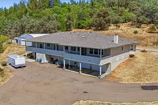 19114 Halcon Crest Ct, Grass Valley, CA 95949 - Photo 75