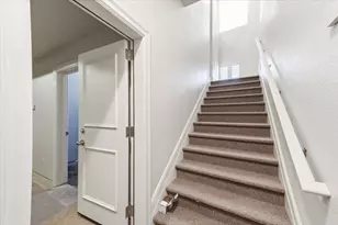 19114 Halcon Crest Ct, Grass Valley, CA 95949 - Photo 59