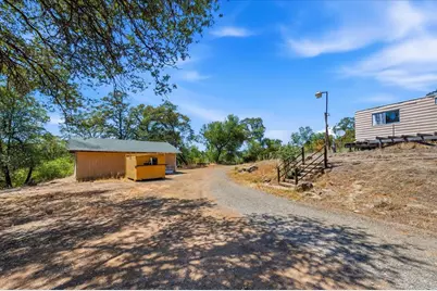 19114 Halcon Crest Court, Grass Valley, CA 95949 - Photo 85