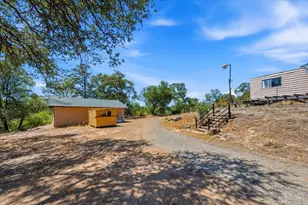 19114 Halcon Crest Ct, Grass Valley, CA 95949 - Photo 85