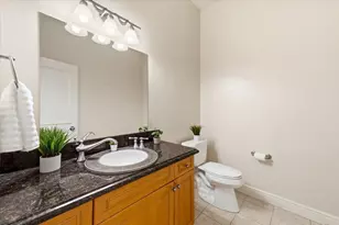 19114 Halcon Crest Ct, Grass Valley, CA 95949 - Photo 13