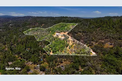 19114 Halcon Crest Court, Grass Valley, CA 95949 - Photo 95