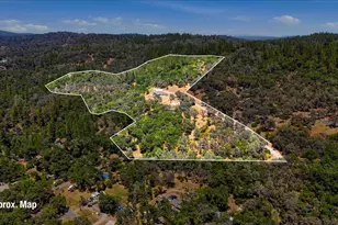 19114 Halcon Crest Ct, Grass Valley, CA 95949 - Photo 95