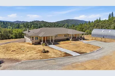 19114 Halcon Crest Court, Grass Valley, CA 95949 - Photo 71