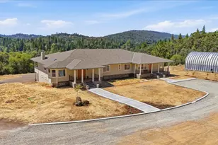 19114 Halcon Crest Ct, Grass Valley, CA 95949 - Photo 71