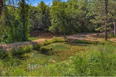 19114 Halcon Crest Court, Grass Valley, CA 95949 - Photo 69