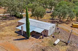 19114 Halcon Crest Ct, Grass Valley, CA 95949 - Photo 79