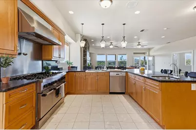 19114 Halcon Crest Court, Grass Valley, CA 95949 - Photo 7