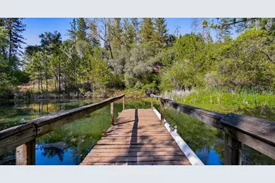19114 Halcon Crest Court, Grass Valley, CA 95949 - Photo 3