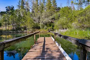 19114 Halcon Crest Ct, Grass Valley, CA 95949 - Photo 3